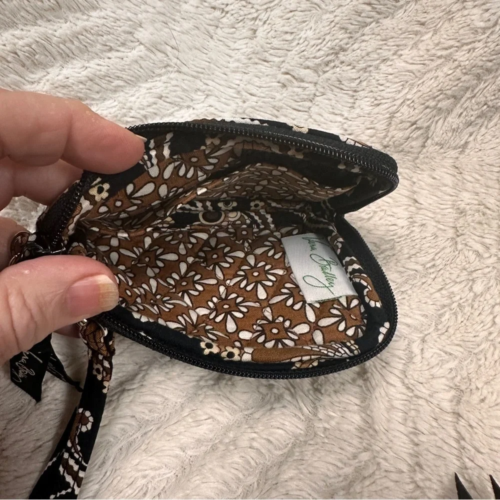 Vera Bradley vera bradley